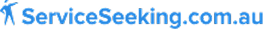 serviceseeking logo