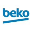 Beko
